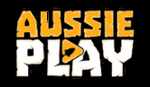 Aussie Play Casino