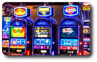Online Gambling Laws in Australia, online casino laws australia. Online Gambling Laws in Australia, online casino laws australia.