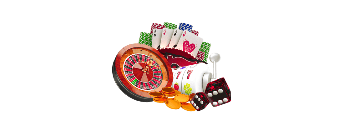 Online casino no deposit bonus free spins australia 2020