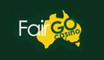 Fair Go Casino