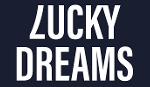 Lucky Dreams Casino logo