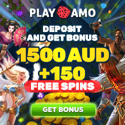 paginas web casino top 10 casino no deposit