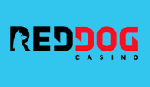 RedDog Casino