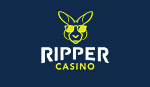 Ripper Casino