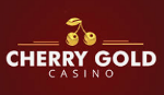 Cherry Gold Casino