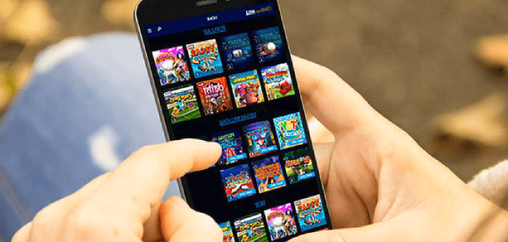 Best welcome bonus casino uk mr green blackjack Best welcome bonus casino uk Rooms Tragamonedas play free online slots for fun