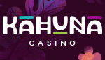 Kahuna Casino