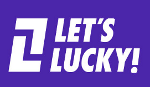 Letslucky Casino logo