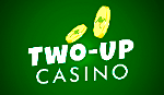 Two-Up Casino