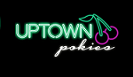 Uptown Pokies