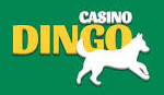 Casino Dingo Australia