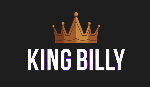 online casino australia top