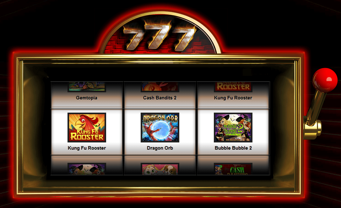 Here you will find the Finest step zodiac casino mobile app 3 Maryland Sports betting Web sites