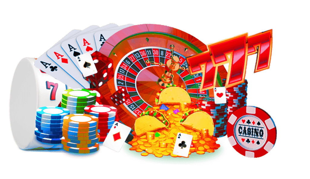 casino online stake