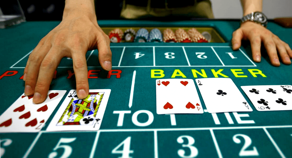 online poker machines australia free