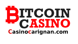 best Bitcoin casinos