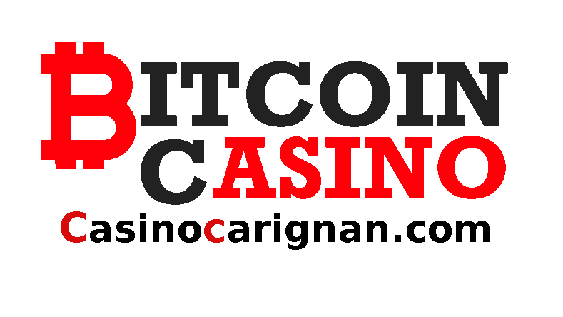 Bitcoin Casino