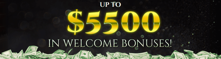 Greatest Online casino Real https://happy-gambler.com/supernova/ cash Online game For Higher Profits