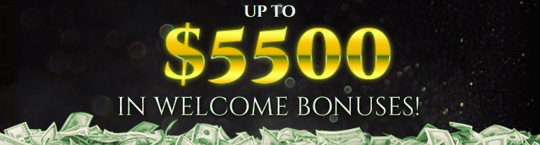 Bucks Legend Vegas Slots