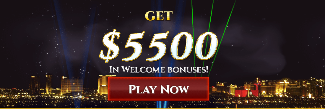 Gambling enterprise Totally 1 pound casino free Gamble Inside Demo Setting