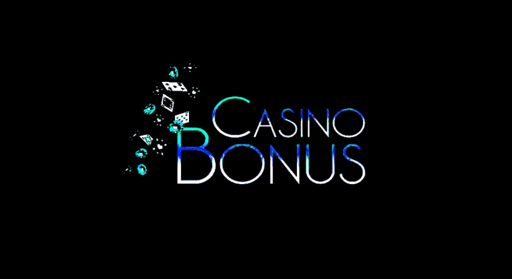 Casino Bonus