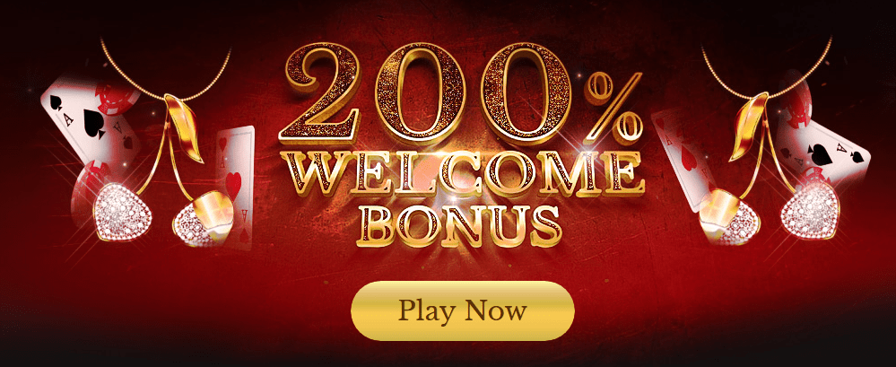 cherry gold casino bonus