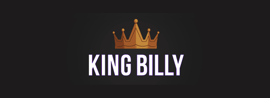 King Billy Casino