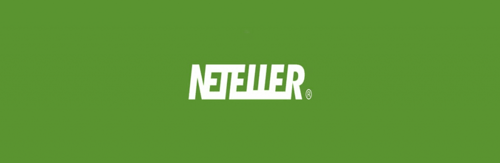 Neteller