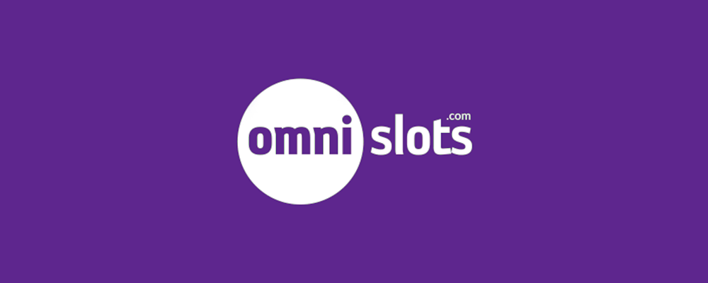Omni Slots Casino Australia