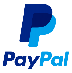 Paypal