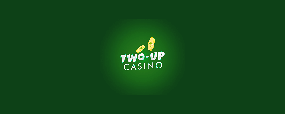 Two-Up Casino