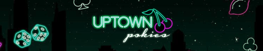 Uptown Pokies Casino