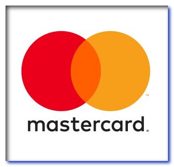 MasterCard