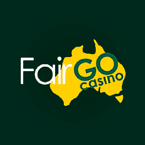 FairGo Casino