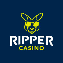 Ripper Casino