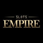 Slots Empire