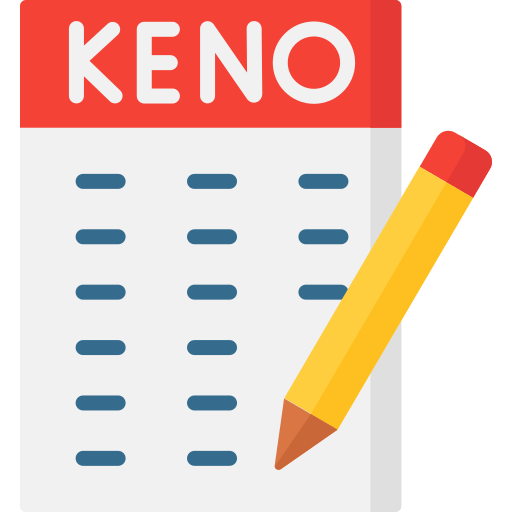 Keno