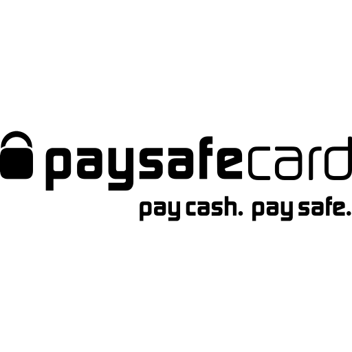 Paysafecard Australia