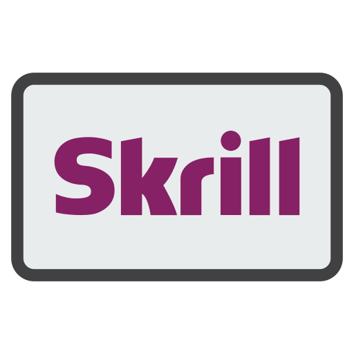 Skrill