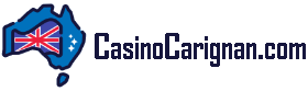 logo CasinoCarignan.com