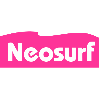 Neosurf