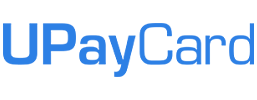 UPayCard