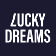 Lucky Dreams Casino AU