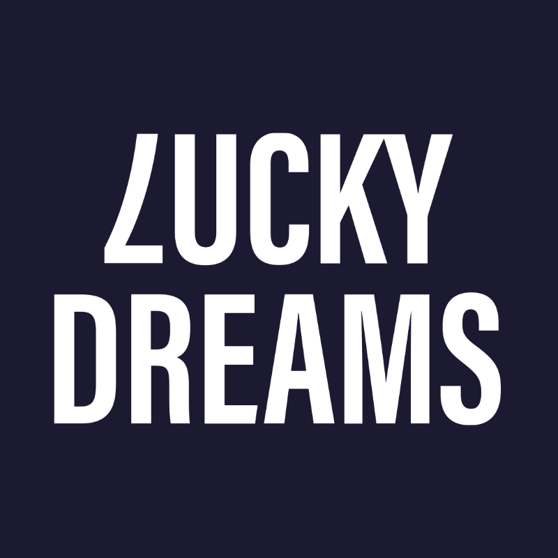 Lucky Dreams Casino