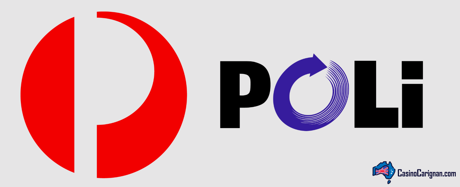 Poli Casino Review for Canadian Players