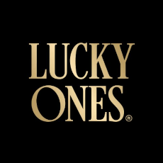 LuckyOnes Casino