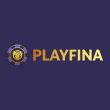Playfina Casino